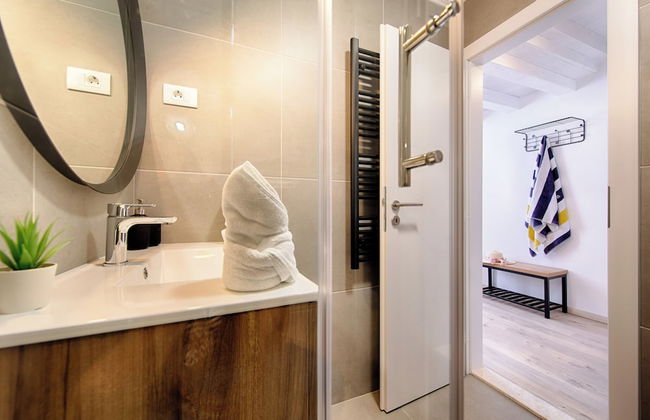 1901-on-sea - Foto 13