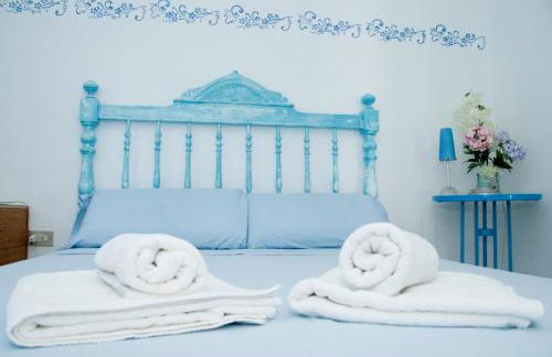 Sargantana Blava - Foto 41