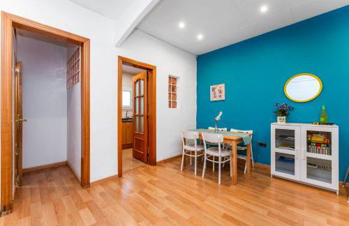 Mediterranean and connected - Photo 13