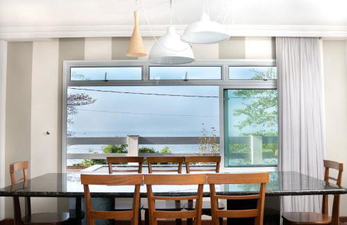 Casa de 850m2 e piscina na Praia de Santa Helena. - Foto 27