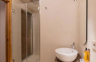 Baglio Saccù apartment & spa - Foto 32