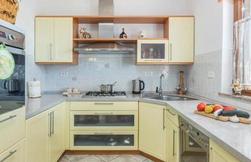 Villa Antonela - Foto 34