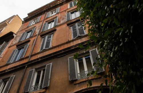 COLOSSEUM VIEW ACCOMODATION - Foto 52