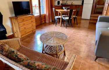 HABITATGE FAMILIAR DE CAN BOTA ESTUDI - Foto 8