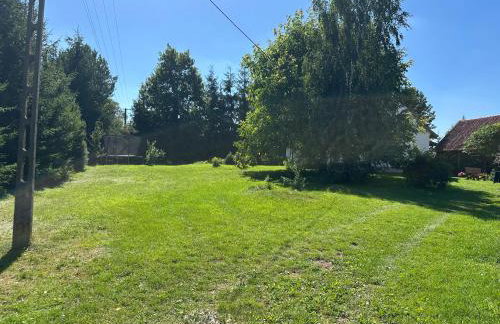 Dom pod Aniołem - Foto 56