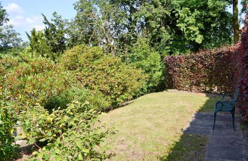 The Old Vicarage - Foto 12