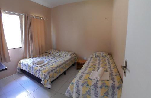 Sítio Via Láctea - Guaramiranga - Foto 9