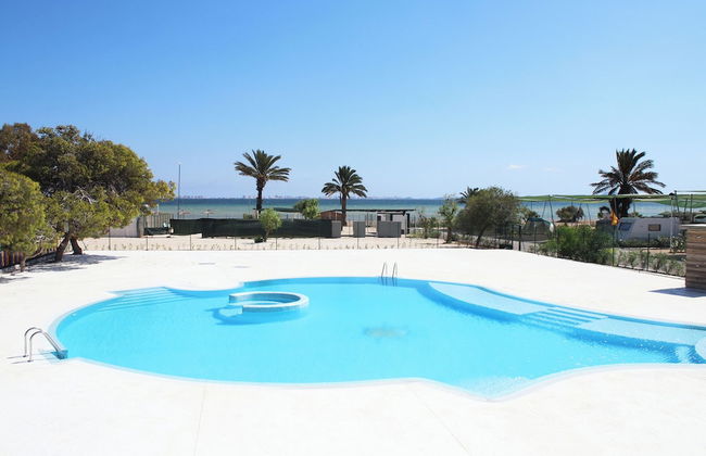 Bungalós Mar Menor - Foto 26