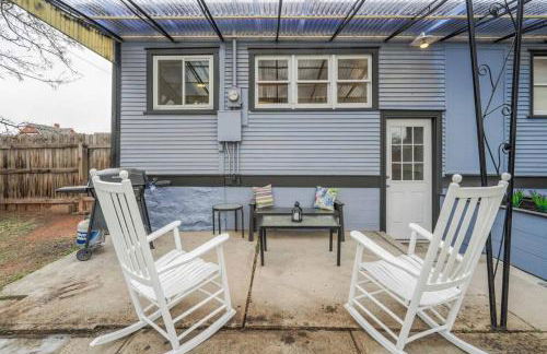 Hotel Heritage Historic Sites Dog Friendly BBQ - Foto 84