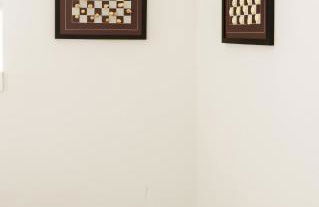 2022 Modern 3BR Tesla Charger City Views - Foto 11