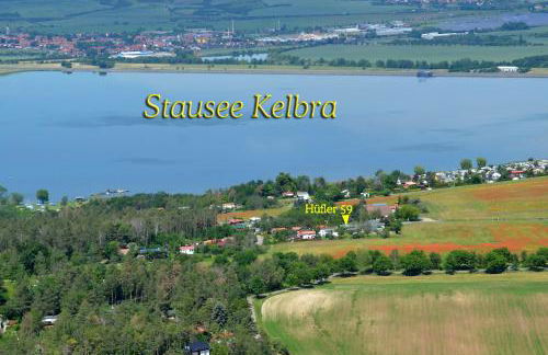 Ferienhaus Hüfler 59 - Foto 2