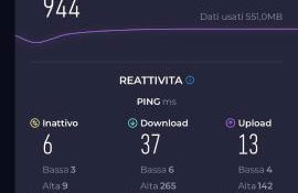 Testaccio Dream House - Foto 31