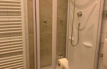 1 Zimmer Wohnung in Trebbin mit PKW Stellplatz - Foto 7