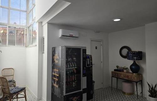 LAS CASITAS DE JISA - Foto 54