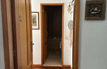 ESPAÇO ALVIM - Foto 79