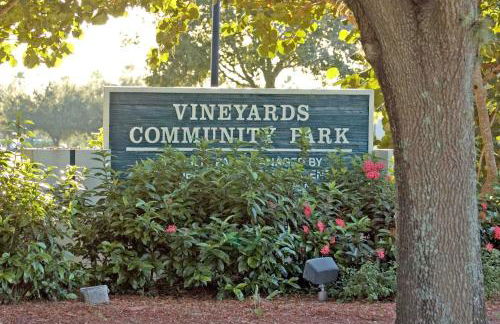 Paradise Gem - Foto 41