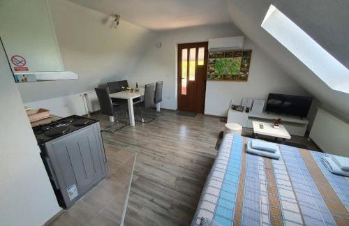 Apartments Sertic 4 stars - Foto 21