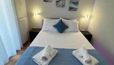 Evita Apartment - Foto 4