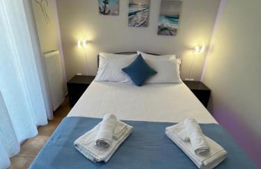 Evita Apartment - Foto 4