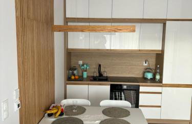 Resort Jantar - Photo 11