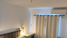 Casa42 aconchego perto de Florianópolis - Foto 4