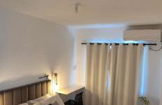 Casa42 aconchego perto de Florianópolis - Foto 4