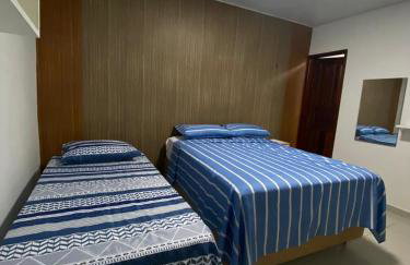 Functional and well-located COP30 apartment - Foto 5