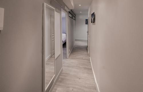 Les Demeures de Castellane - Foto 10