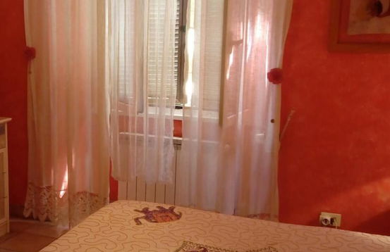 Max House Bed & Breakfast - Foto 17