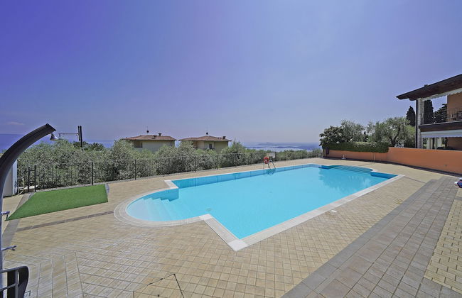 Le Terrazze PT36 by Wonderful Italy - Foto 21