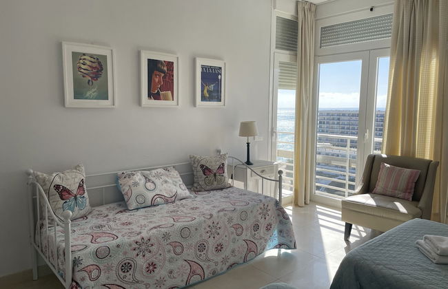 Apartamentos Calma Rentals - Foto 11