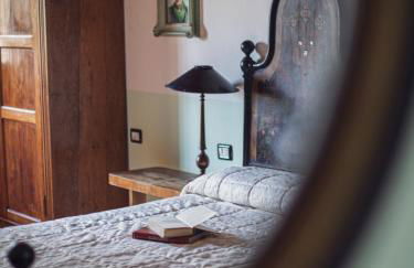 Fattorie di Montechiaro - Foto 45