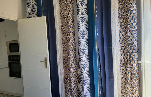 ESCALE OCEAN A 800 m DE LA PLAGE - Photo 5