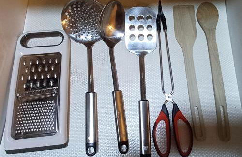 Apartamento El sarrio - Photo 23