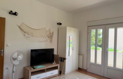 TIMO Apartment Split Croatia - Foto 13