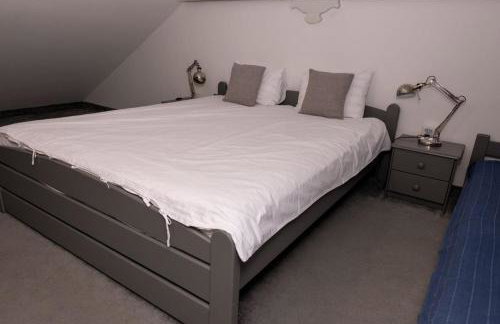 Mały Domek w Górach Sowich - Foto 19