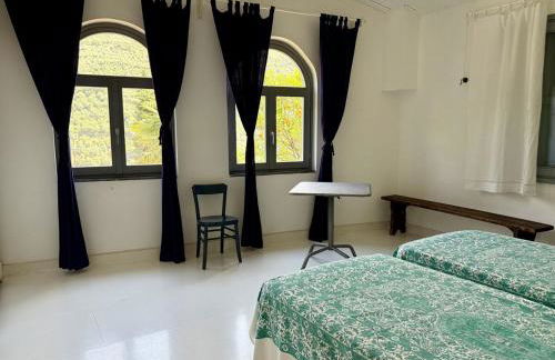 HOST4U - A Beautiful Gardened Maria's House - Foto 23