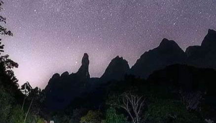 Teresopolis Duplex Green Valley - Photo 3