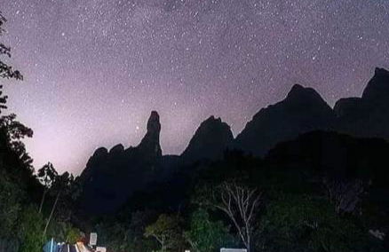 Teresopolis Duplex Green Valley - Photo 3