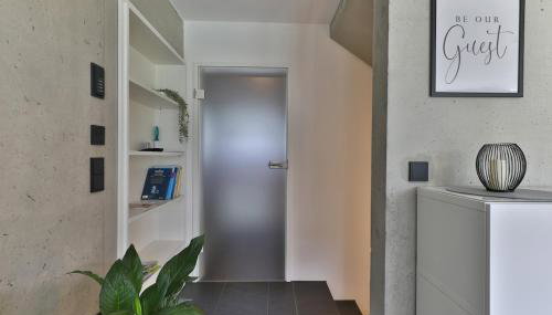 Moderne DHH mit zwei Apartments - Foto 5