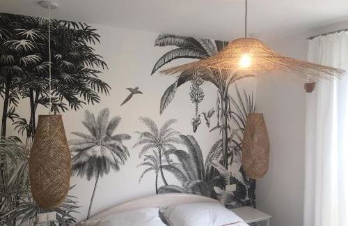 Haus Frieda - Foto 6