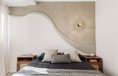 Ona - 2 bedrooms in Sant Gervasi - Foto 14