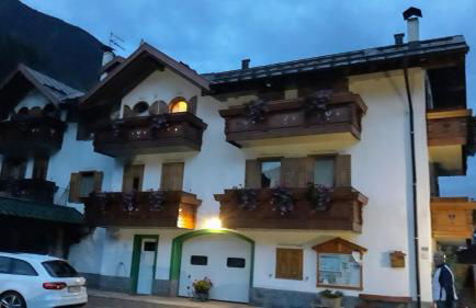 Casa Bamby - Foto 52