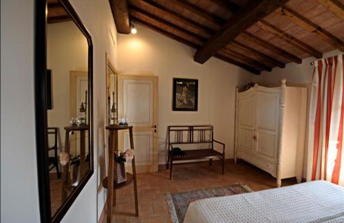 Podere Casalsole - Foto 78