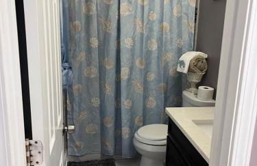 Cali Vibez Only - Foto 37