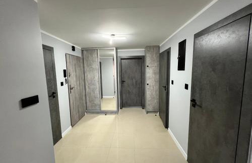 Apartament Na Wspólnej - Photo 25