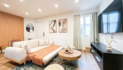 Hollywood Habitat - BR11-WH - Foto 5