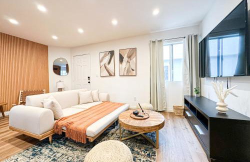 Hollywood Habitat - BR11-WH - Foto 5