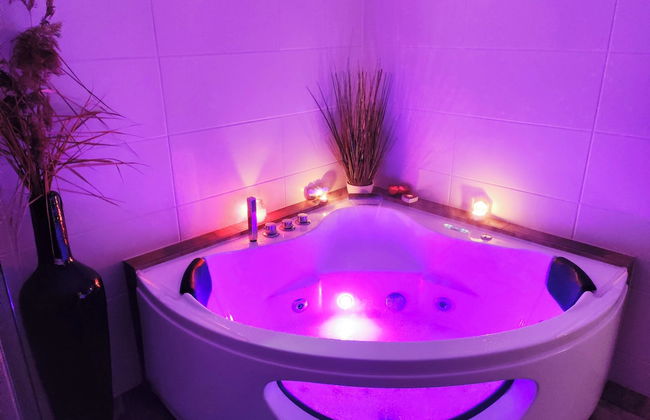 Wellness Apartment Keutschach Lakes Valley - Photo 8