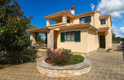 Villa Ulika by Villas Guide - Foto 13